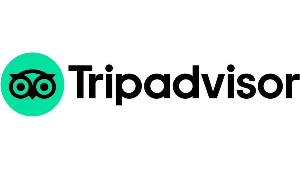 Trip Advisor
